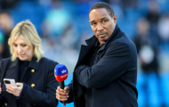 Paul Ince khó hiểu với thương vụ 50 triệu bảng của Man United