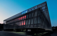 FIFA không coi trọng bóng đá châu Á?