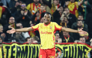 Brentford chuẩn bị phá kỷ lục chuyển nhượng vì Mamadou Sangare