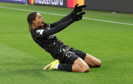Romano hé lộ chướng ngại lớn nhất trong thương vụ Liverpool - Barcola