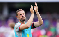 CĐV Chelsea chia rẽ vì thương vụ Jordan Henderson