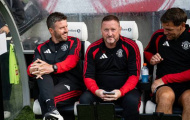 Mua sắm quá an toàn, Man Utd có thể phải trả giá đắt