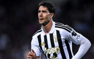 Vlahovic và Sesko, song tấu trong mơ của Michael Carrick