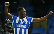 Welbeck gia nhập Chelsea, Gary Neville chỉ trích Man Utd