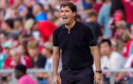 Liverpool 1-0 Wrexham: Thắng lợi sát nút