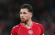 Ruben Amorim thúc giục AC Milan chiêu mộ Hojbjerg