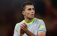 Tin đồn chuyển nhượng sáng 30/7: Real Madrid chốt mua Rodri; Juventus đạt thỏa thuận Kolo Muani