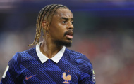 Liverpool được khuyên từ bỏ thương vụ 145 triệu bảng