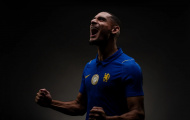 Maxence Lacroix chính thức gia nhập Chelsea