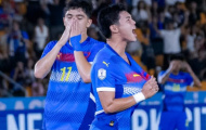 Soi trận Lào vs Philippines: Cơ hội trút giận