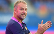 Soi trận Birmingham vs Barcelona: Thử thách không dễ dàng ở Anh