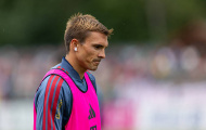 Giám đốc Bayern loại Palhinha và 2 ngôi sao khỏi kế hoạch
