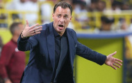 Matthias Jaissle đem triết lý của Ralf Rangnick đến Newcastle
