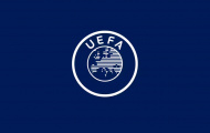 UEFA cùng 55 thành viên dọa tẩy chay World Cup