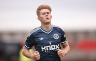 Tin đồn chuyển nhượng sáng 31/7: Man City tiến gần Bouaddi; MU gửi lời đề nghị cho Lewis Hall