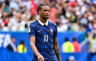 Bayern dập tắt tham vọng mua Olise của Real