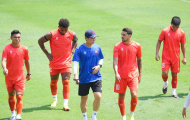 ESPN khuyên cầu hòa, Singapore lại quyết hạ tuyển Việt Nam