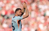 Tới Chelsea, Henderson bị CĐV Liverpool gọi là kẻ phản bội