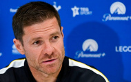 Chelsea rao bán ba trung vệ theo yêu cầu của Alonso