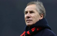 Huyền thoại bóng đá Ý, Franco Baresi qua đời ở tuổi 66