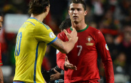 Vì sao các trận Play-off tranh vé vớt lại nghiệt ngã nhất?