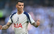 Arsenal và Man City khốn đốn vì bóng ma thể lực sau World Cup
