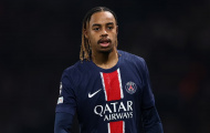 PSG mua 2 tân binh, Liverpool rộng cửa đón Barcola