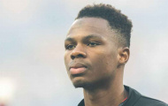 Brentford phá kỷ lục chuyển nhượng, chiêu mộ Mamadou Sangare