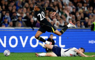Richarlison và Joao Pedro tương tác trên MXH sau trận derby London