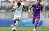 Thần đồng Endrick cân nhắc rời Real Madrid ngay mùa hè này