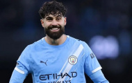 Josko Gvardiol ủng hộ Ruben Dias làm đội trưởng Man City