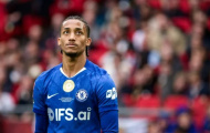 Chelsea từ chối đề nghị 86 triệu bảng cho Joao Pedro từ Arsenal