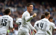 Phân biệt Hat-trick, Poker, Repoker và Hat-trick hoàn hảo