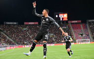 Arsenal có nên bạo chi 65 triệu bảng cho Ezri Konsa?