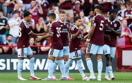 Soi trận BG Pathum vs Aston Villa: Thể hiện đẳng cấp