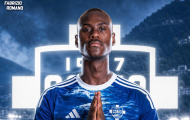 Here we go! Chelsea bán Trevoh Chalobah cho Como