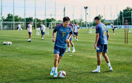 Soi trận Jeju FC vs Bayern Munich: Khẳng định bản lĩnh