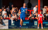 Man Utd thanh lý Toby Collyer cùng 3 sao trẻ