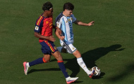 Barca sẽ xoay xở ra sao nếu không chiêu mộ được Alvarez?