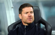 Kỷ nguyên Xabi Alonso giúp Chelsea rũ bỏ hình ảnh rệu rã?