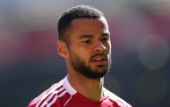 Lộ diện hai điều kiện để Liverpool bán Cody Gakpo cho Spurs