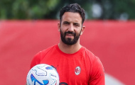 Soi trận AC Milan vs Inter: Thử thách cực đại cho Ruben Amorim