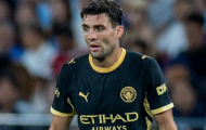 Kovacic phá vỡ im lặng giữa tin đồn chuyển đến Serie A