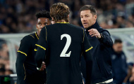 Soi trận Chelsea vs Juventus: Xabi Alonso tìm công thức thắng