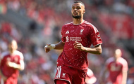 Liverpool sẵn sàng bán Gakpo cho Tottenham 70 triệu bảng