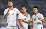 Thua thảm Việt Nam, bóng đá Indonesia bị chuyên gia cảnh báo