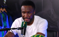 Obi Mikel đánh giá cơ hội bảo vệ ngôi vương của Arsenal