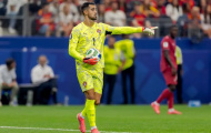 Alonso muốn Chelsea chốt mua Diogo Costa giá 51 triệu bảng