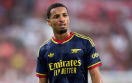 RB Leipzig tiến sát chữ ký Ethan Nwaneri từ Arsenal
