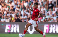 Tin đồn chuyển nhượng sáng 5/8: Chelsea hỏi mua Diogo Costa; MU nhắm Gibbs-White